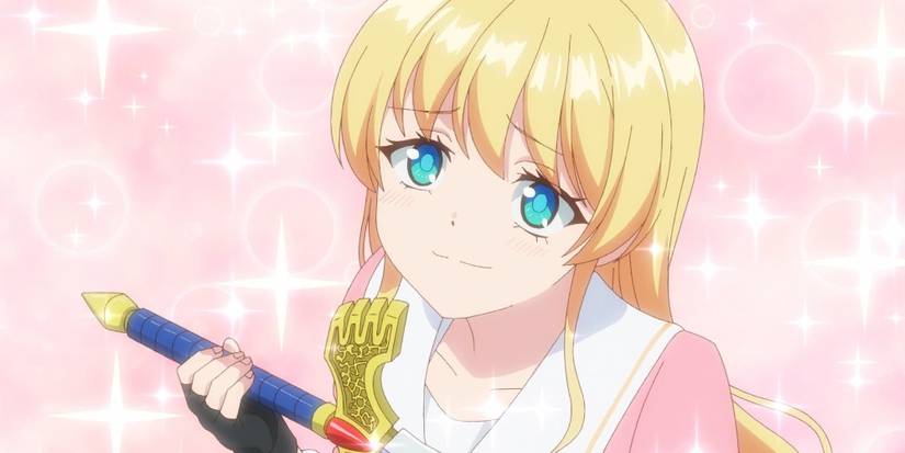 Hinata Tachibana - Life with an Ordinary Guy Who Reincarnated into a Total Fantasy Knockout